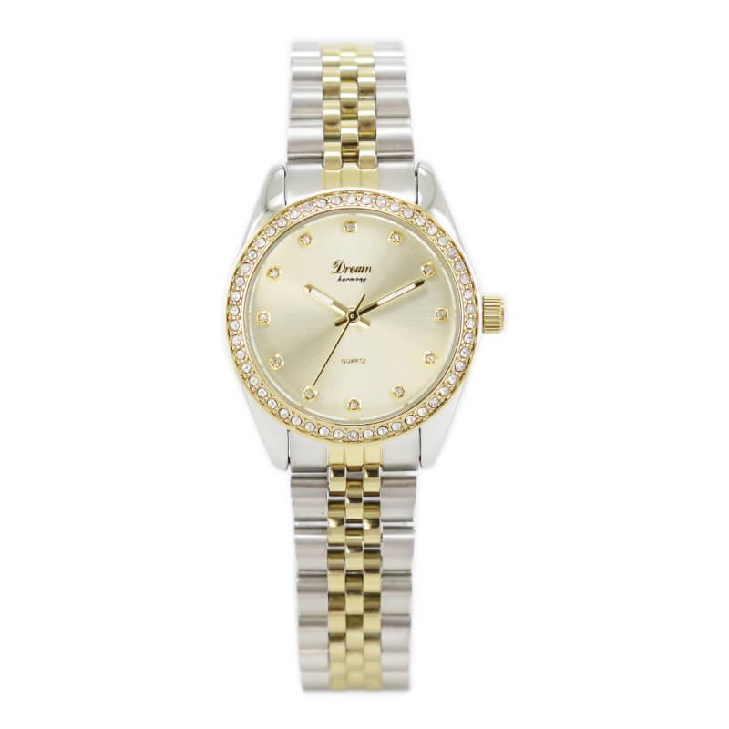 Montre Femme Dream DR2569-D