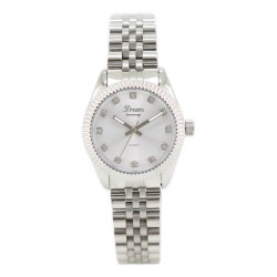 Montre Femme Dream DR2618-A