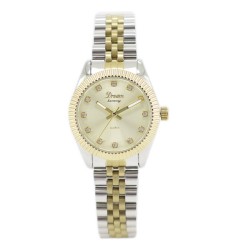 Montre Femme Dream DR2618-D