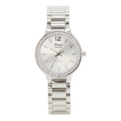 Montre Femme Dream DR2705-A