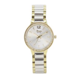 Montre Femme Dream DR2705-B