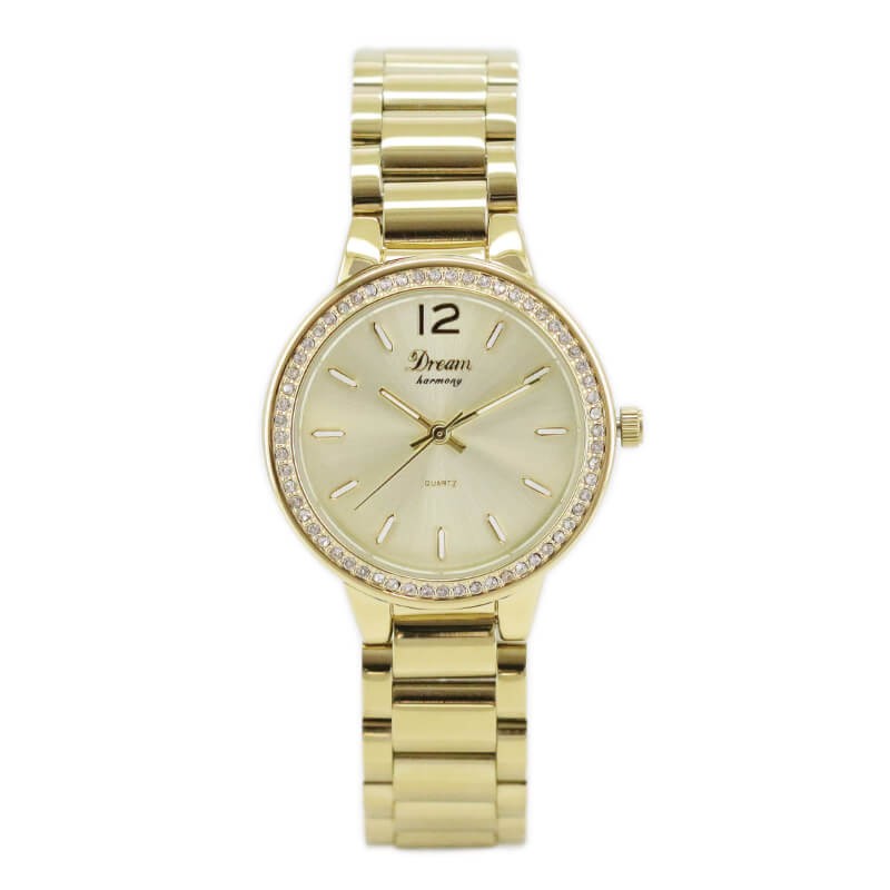 Montre Femme Dream DR2705-E