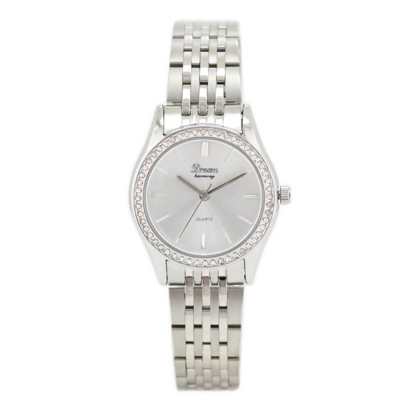 Montre Femme Dream DR2709-A