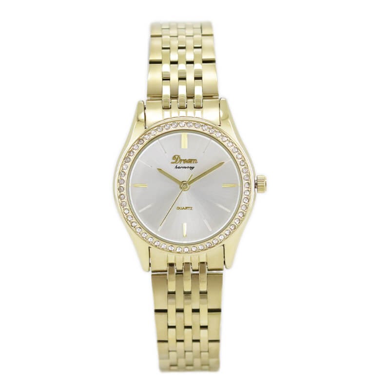 Montre Femme Dream DR2709-C