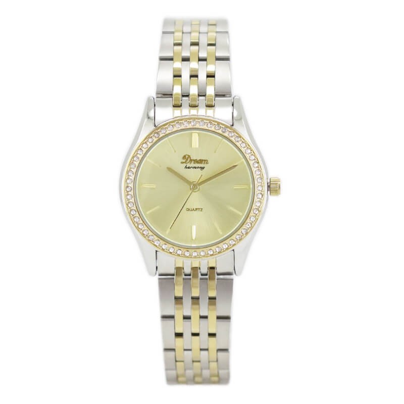 Montre Femme Dream DR2709-D