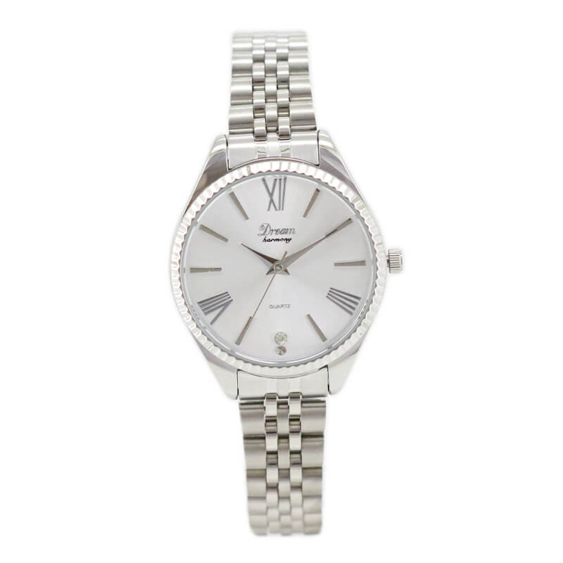 Montre Femme Dream DR3284-A