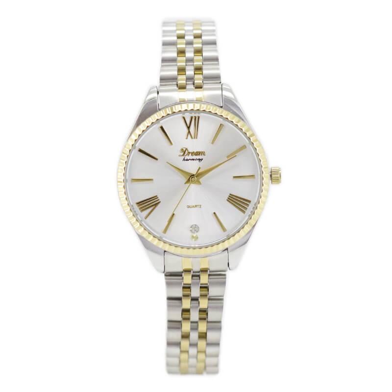 Montre Femme Dream DR3284-B