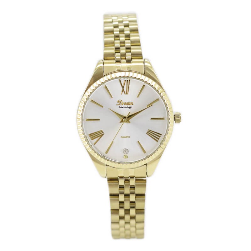 Montre Femme Dream DR3284-C