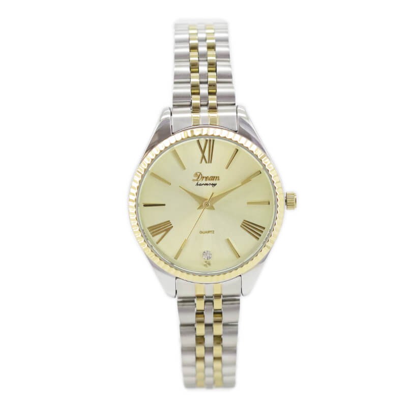 Montre Femme Dream DR3284-D