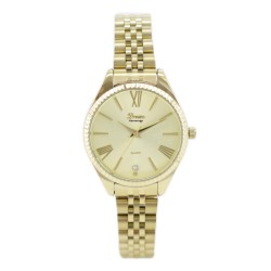 Montre Femme Dream DR3284-E