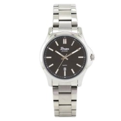 Montre Homme Dream DR2356-A