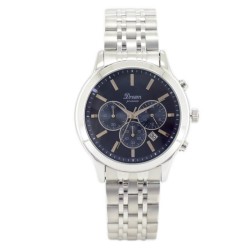 Montre Homme Dream DR2827-B