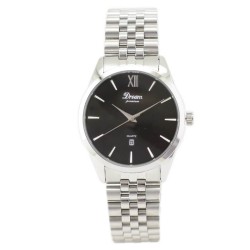 Montre Homme Dream DR2819-A