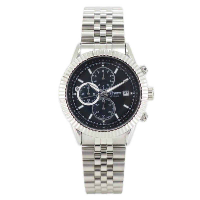 Montre Homme Dream DR2936-A