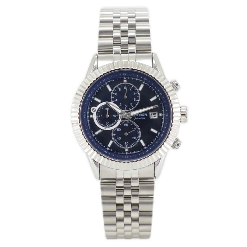 Montre Homme Dream DR2936-B