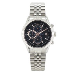 Montre Homme Dream DR2936-C