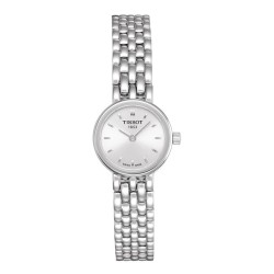 Montre Femme Tissot T0580091103100