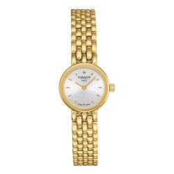 Montre Femme Tissot T0580093303100