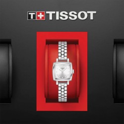 Montre Femme Tissot T0581091103601