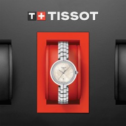 Montre Femme Tissot T0942101111602