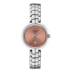 Montre Femme Tissot T0942101133600