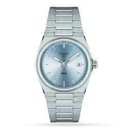 Montre Femme Tissot T1372101135100