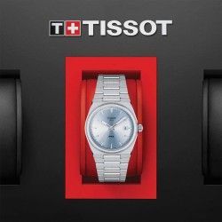 Montre Femme Tissot T1372101135100