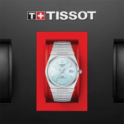 Montre Homme Tissot T1374071135100