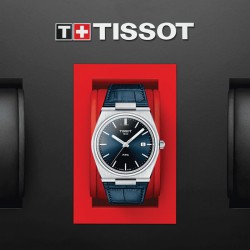 Montre Homme Tissot T1374101604100