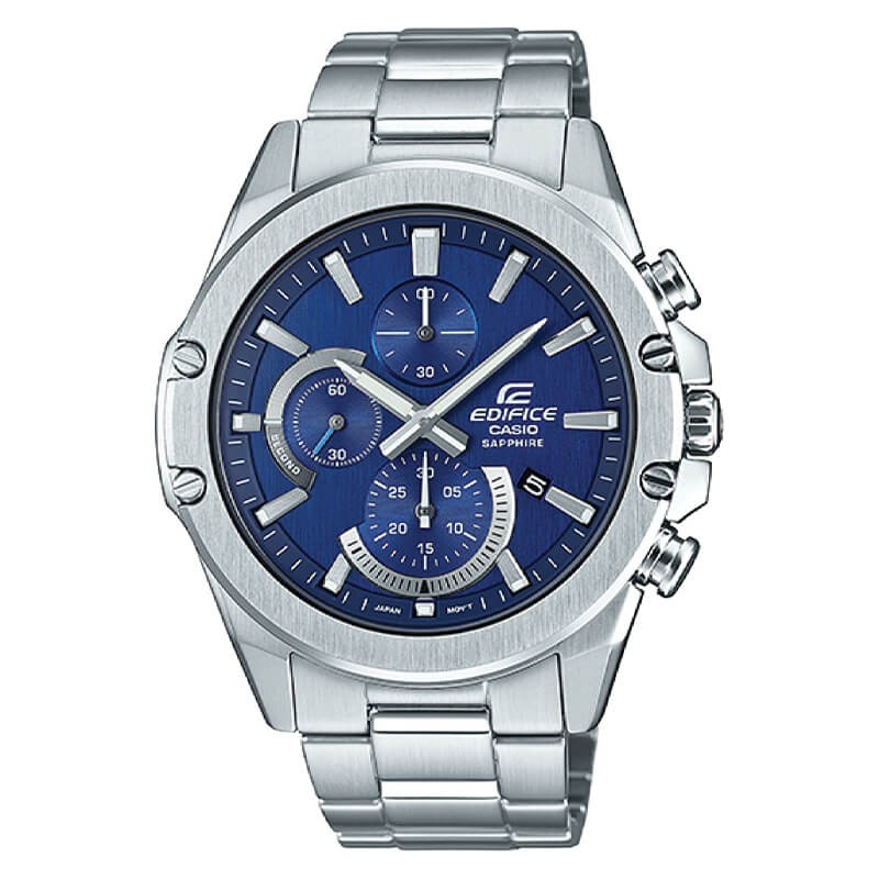 Montre Homme Casio Edifice EFR-S567D-2AVUDF