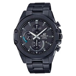 Montre Homme Casio Edifice EFR-S567DC-1AVUDF