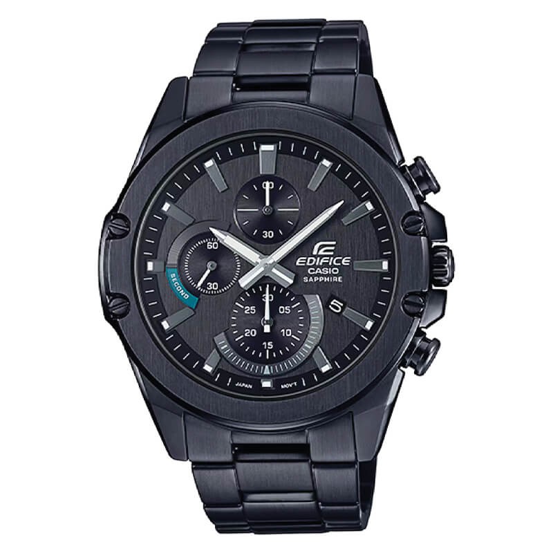 Montre Homme Casio Edifice EFR-S567DC-1AVUDF