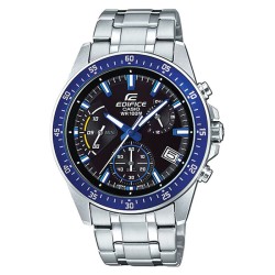 Montre Homme Casio Edifice EEFV-540D-1A2VUDF