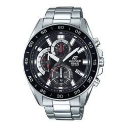 Montre Homme Casio Edifice EFV-550D-1AVUDF