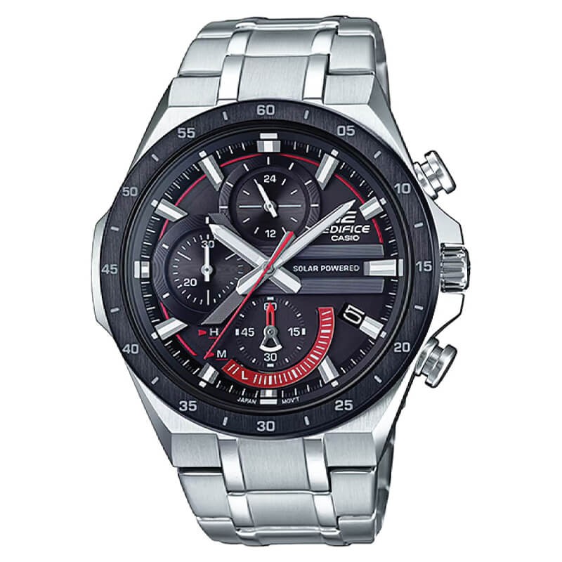 Montre Homme Casio Edifice EQS-920DB-1AVUDF