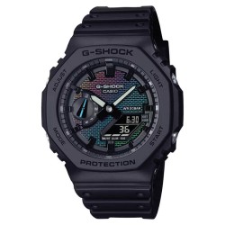 Montre Homme Casio G-shock GA-2100RW-1ADR