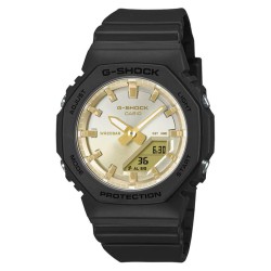 Montre Casio G-shock GMA-P2100SG-1ADR