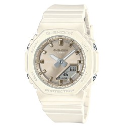 Montre Casio G-shock GMA-P2100ST-7ADR