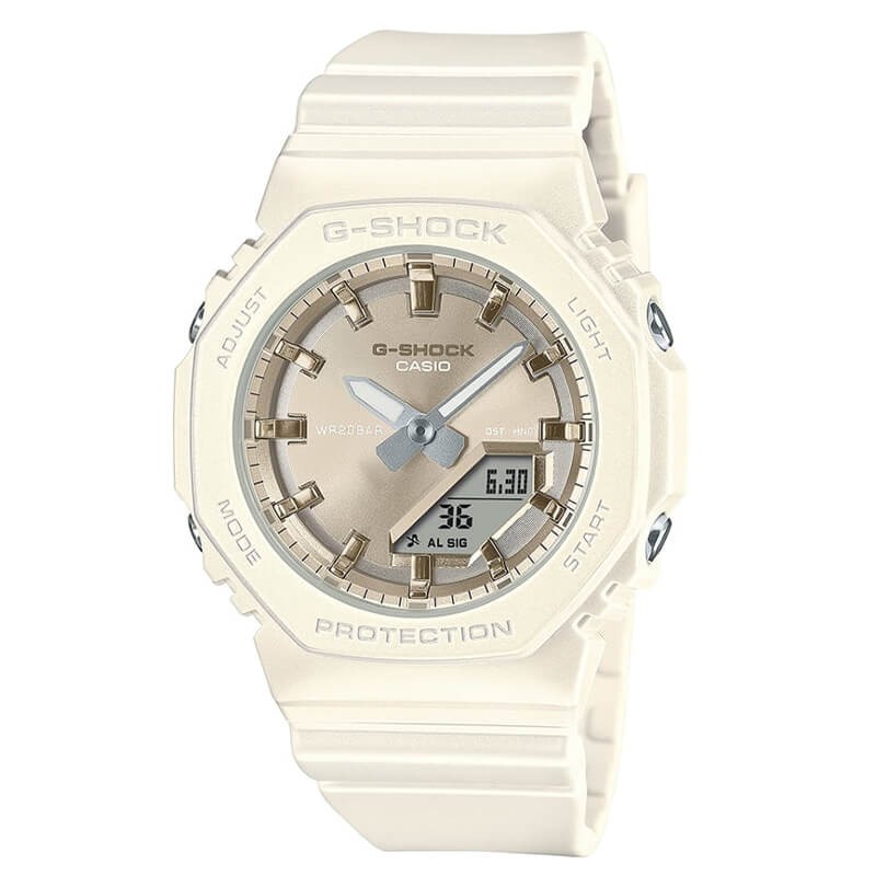 Montre Casio G-shock GMA-P2100ST-7ADR