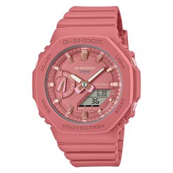 Montre Casio G-shock GMA-S2100-4A2DR