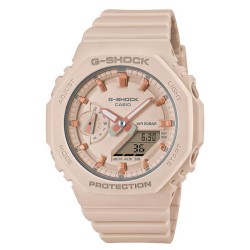 Montre Casio G-shock GMA-S2100-4ADR