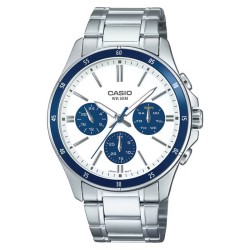 Montre Homme Casio MTP-1374D-7A2VDF