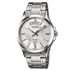 Montre Homme Casio MTP-1381D-7AVDF