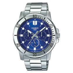 Montre Homme Casio MTP-VD300D-2EUDF