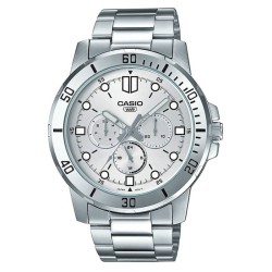 Montre Homme Casio MTP-VD300D-7EUDF