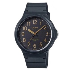 Montre Homme Casio MW-240-1B2VDF