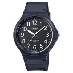 Montre Homme Casio MW-240-1BVDF