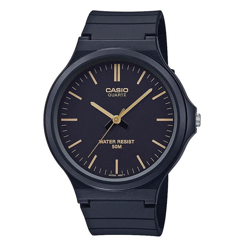 Montre Homme Casio MW-240-1E2VDF