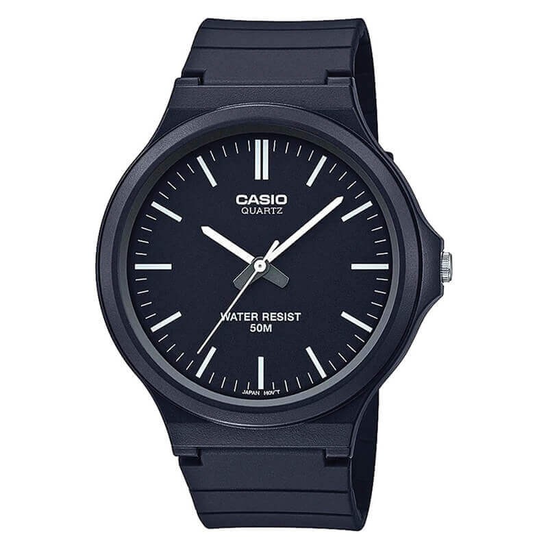 Montre Homme Casio MW-240-1EVDF