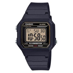 Montre Homme Casio W-217H-9AVDF